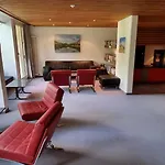 Residenza Tga Clo 08 סבונין