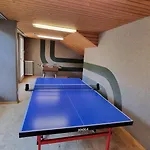 Residenza Tga Clo 08