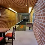 Residenza Tga Clo 08 דירה *