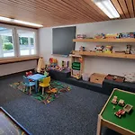 דירה Residenza Tga Clo 08 *