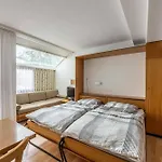 Residenza Tga Clo 08 דירה סבונין