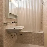 Residenza Tga Clo 08 * סבונין