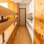 Residenza Tga Clo 08 דירה